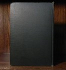 1908 Thomas Alva Edison - Sixty Years Of An Inventor s Life - Antique Biography