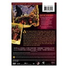 The Lord Of The Rings  Original Animated Classic   Deluxe Edition   1978  Dvd