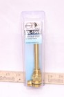 Danco 10l-15h c Stem For Sterling