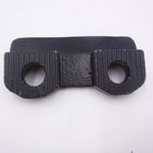 Starlift Lower Iron Hook Kocc204186 For Komatsu Fork Lift