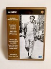 Rare 2005 James Dean 50th Anniversary Collector Media Set