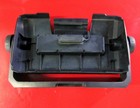 Garmin Echomap 9x Series Gimbal Mount Quick Release Cradle 92sv 93sv 94sv 95sv