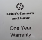 1yrwarranty Comfort Left Or Right Hand Flash Holder Rail Pistol Grip Bracket