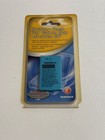 Gameboy Advance Sp  - Battery Pack - Replacement