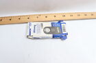 Ultimax Universal Wireless Camera Remote For Canon  Nikon  Sony  Olympus  Pentax