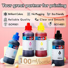 400ml Koala Printer Ink Refill Ink For Epson 664 774 212xl 512 542 544 502 522