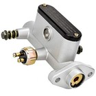Brake Master Cylinder For 150cc 170cc 180 Cc Utv Atv Go Kart Buggy 800cc