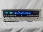 Marantz 2275 Stereophonic Receiver Professionally Serviced