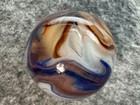 Jabo Marbles Contract Run Badger Multi Color Light Lutz Dust Swirl   730