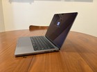 Apple Macbook Pro 14  M1 Pro 32gb 512gb Ssd 16-core Gpu 2021 Gray A2442