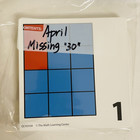 Number Corner 3rd Grade Calendar Markers Bridges In Mathematics Math Learning Ce