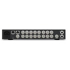 Blackmagic Design Atem 1 M e Constellation 4k Uhd Live Production Switcher