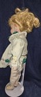  haunted Doll Minnie  Evil Spirit Extremely Active   