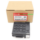 Oem Relay Module For Honda Cr-v 2012 2013 2014