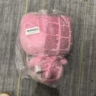 Gund Sanrio Hello Kitty 50th Anniversary Plush  Special 1  
