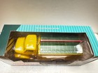Coca Cola 1953 Delivery Truck -die Cast Metal Bank Collectible Ertl 