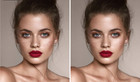 Enhance Your Portrait With Professional Skin Retouching