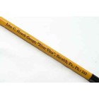 Berwick Mechanic Garage  Mid-century Pencil John Howck Garage Advertising Pencil