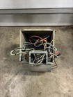Furnace Blower Motor Fan And Control