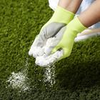 80010-9 Milky Spore Powder  10-ounce