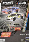 Nascar Adventure Force Rc Car Set 2 Cars Remote Control Race Series 2