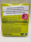 New Ugly Dolls Artist Series Plus Blind Box Unopened Hasbro