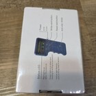 Handheld 125khz Rfid Duplicator Key Copier Reader Writer Id Card Cloner