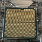  new  Amd Ryzen 5 7500f 6-core 12-thread Socket Am5 Cpu Processor Oem Tray