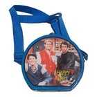 2000 Happy Days Lunchbox Tin Metal Paramount Pictures
