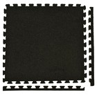 Greatmats Royal Carpet 2 Ft X 2 Ft Interlocking Floor Tiles New 15 Pack 