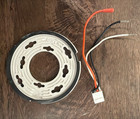 First Alert Sc5 Hardwire Smart Smoke Carbon Monoxide Alarm Works Nest Protect