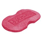 Muc-off Expanding Sponge 300