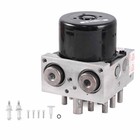 Fits For Jeep Wrangler 2010-2018 Abs Control Unit 