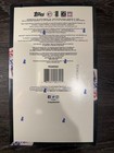 2017 Topps Baseball Series 2 Hobby Box  factory Sealed 
