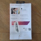 Zagg Invisibleshield     Apple Iphone 16 Pro Glass Shield Privacy Screen Protector