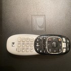 Direct Tv Satellite Receiver Hr54-200 With Remote And Power Cord