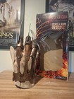Neca Freddy Krueger Glove Prop Replica - A Nightmare On Elm Street 2010 Rare 