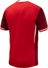 Nike Adult Canada 2024 Home Replica Jersey Sz Small Nwt  95