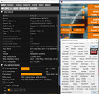 Amd Radeon Sapphire Pulse Rx 570 4gb Gddr5 Graphics Card T12-c8