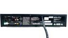 Denon Dn-c630 Professional Single Cd Player  17257  one ths