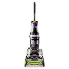 Bissell Proheat 2x Revolution Pet Pro Plus Upright Deep Cleaner 3588
