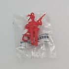 Supreme Parachute Toy Fw19 Paratrooper Army Man Brand New Sealed 100  Authentic