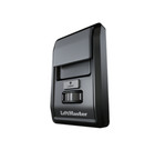 Liftmaster 886lm Premium Motion Detecting Door Control Panel Wall Mount Systems