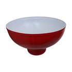 Vintage Retro Industrial Easy Fit Pendant Light Shades Metal Lampshade