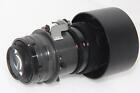 Panasonic Tkgf0156-6 Dlp Projector Zoom Lens