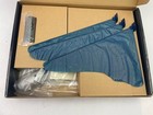     2011 Official Air Swimmers Remote Control Flying Shark Rc Toy - Open Box    