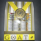 Beekman 1802 Goat Milk Lip Balm