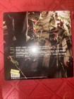 Curtain Call By Eminem  vinyl  2020  2-discs  Aftermath Enthertainment 