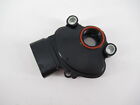 Genuine Oem Mazda Fn02-21-444 Neutral Safety Switch Range Sensor Inhibitor