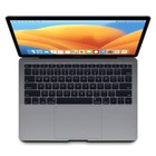 Apple M1 Macbook Air 13 3  8gb 128gb  space Gray  A2337 2020 - W 1 Year Warranty